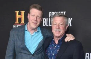 Screenshot 2025 05 16 at 10.42.48 AM